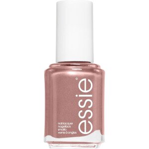 Essie Nail Polish 82 Buy Me A Cameo X 6
