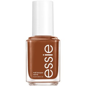 Essie Nail Polish 880 Midnight Delight X 6