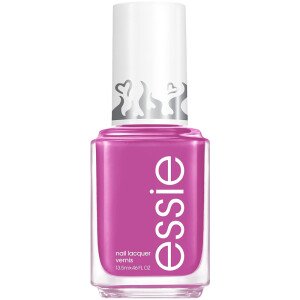 Essie Nail Polish 882 Fuel Your Desire X 6