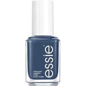 Essie Nail Polish 896 To Me From Me X 6