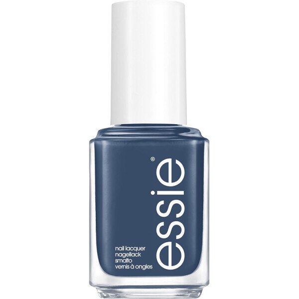 Essie Nail Polish 896 To Me From Me X 6 Essie Nail Polish 896 To Me From Me X 6