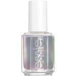 Essie Nail Polish 899 Geek Chic X 6