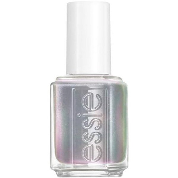 Essie Nail Polish 899 Geek Chic X 6