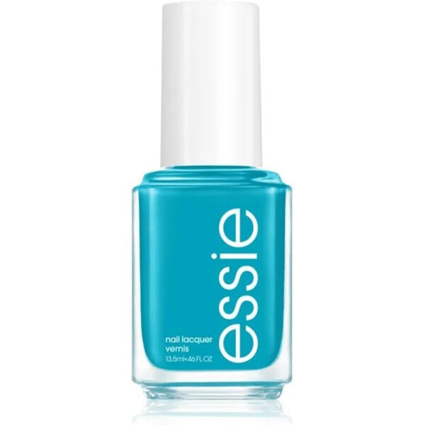 Essie Nail Polish 900 Hyper Linked X 6 Essie Nail Polish 900 Hyper Linked X 6