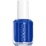 Essie Nail Polish 906 Push Play X 6