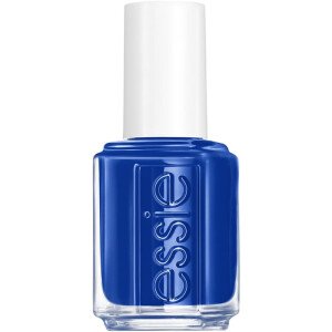 Essie Nail Polish 906 Push Play X 6
