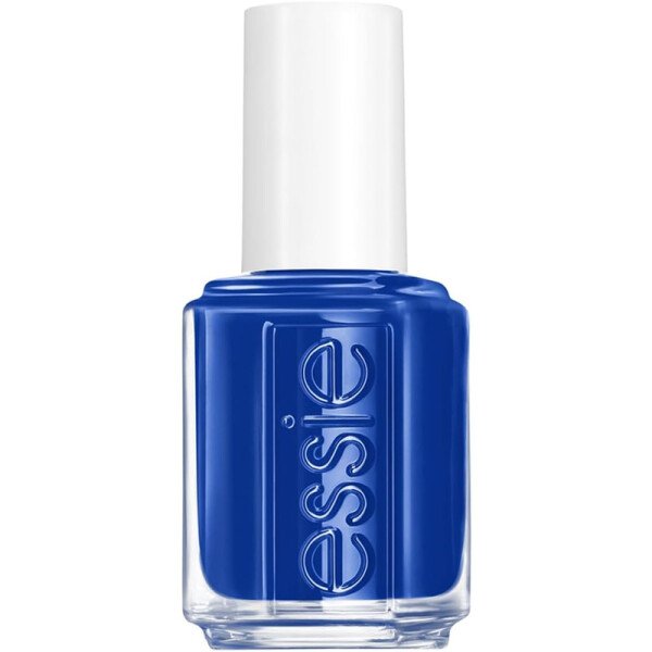 Essie Nail Polish 906 Push Play X 6 Essie Nail Polish 906 Push Play X 6