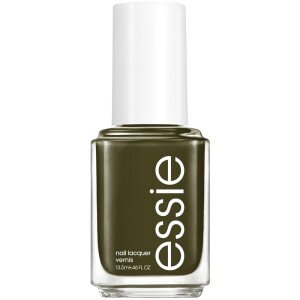 Essie Nail Polish 924 Meet Me At Midnight X 6