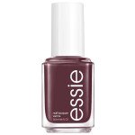 Essie Nail Polish 926 Lights Down Music Up X 6