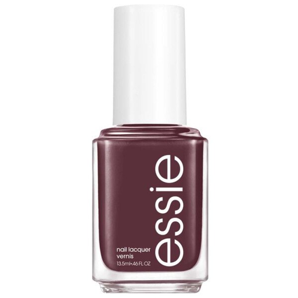 Essie Nail Polish 926 Lights Down Music Up X 6 Essie Nail Polish 926 Lights Down Music Up X 6