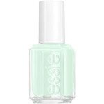 Essie Nail Polish 944 Take The Dip X 6