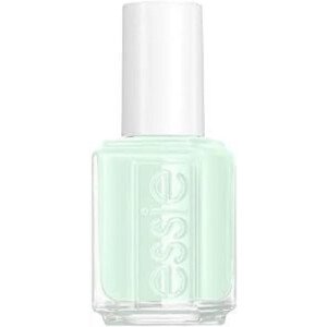 Essie Nail Polish 944 Take The Dip X 6