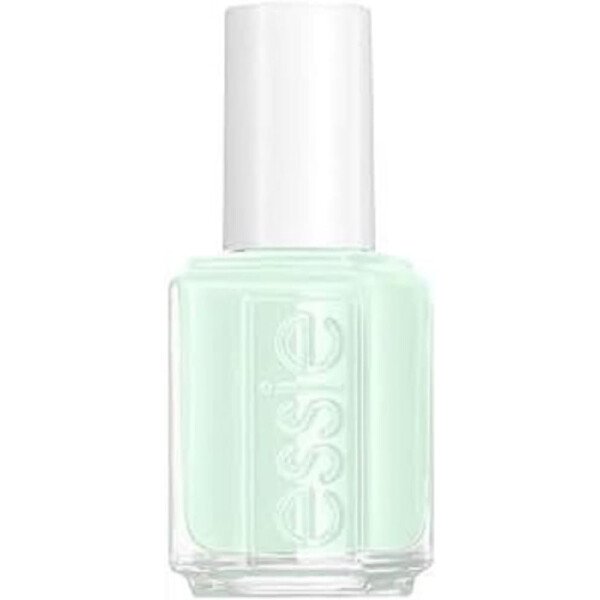 Essie Nail Polish 944 Take The Dip X 6