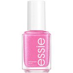 Essie Nail Polish 959 Flirty Flutters X 6