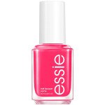 Essie Nail Polish 960 Blushin & Crushin X 6