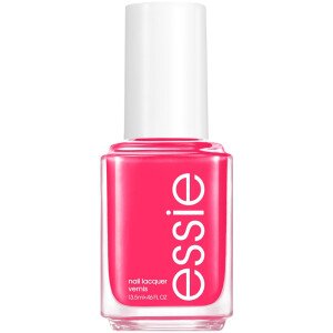 Essie Nail Polish 960 Blushin & Crushin X 6