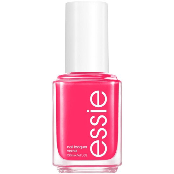 Essie Nail Polish 960 Blushin & Crushin X 6 Essie Nail Polish 960 Blushin & Crushin X 6