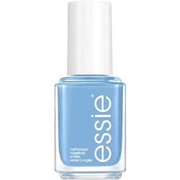Essie Nail Polish 961 Tu-Lips Touch X 6 Essie Nail Polish 961 Tu-Lips Touch X 6
