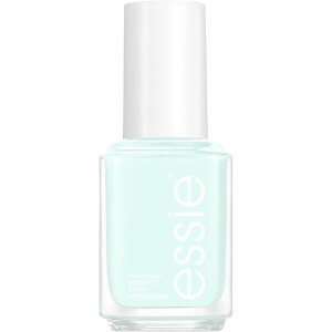 Essie Nail Polish 963 First Kiss Bliss X 6