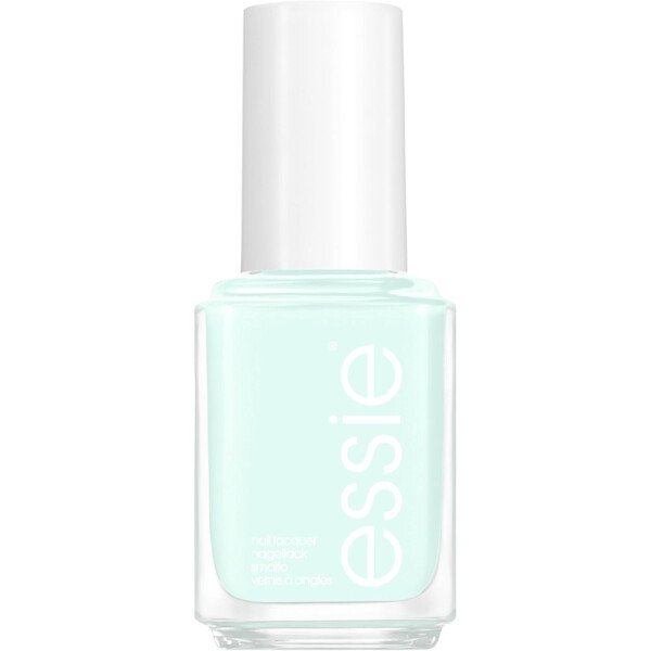 Essie Nail Polish 963 First Kiss Bliss X 6 Essie Nail Polish 963 First Kiss Bliss X 6