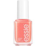 Essie Nail Polish 964 Meet-Cute Moment X 6