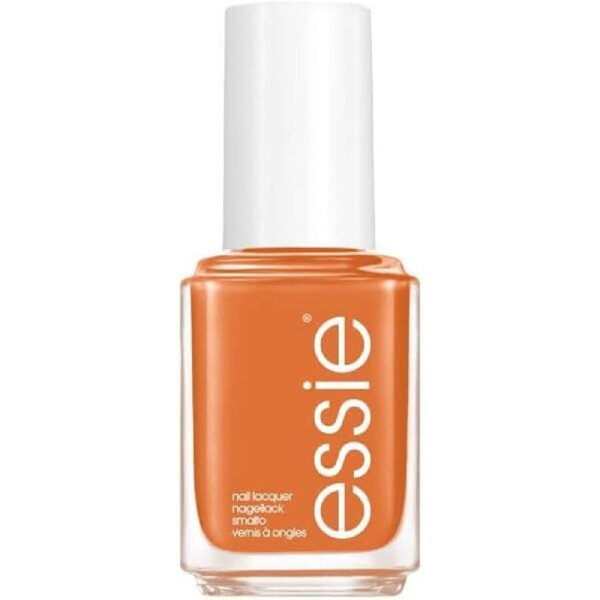 Essie Nail Polish 967 Sol Searching X 6 Essie Nail Polish 967 Sol Searching X 6