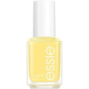 Essie Nail Polish 970 Meditation Haven X 6