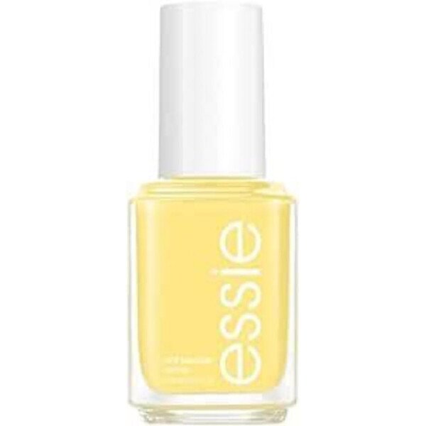 Essie Nail Polish 970 Meditation Haven X 6 Essie Nail Polish 970 Meditation Haven X 6