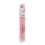 I Heart Revolution Tasty Coconut Lip Gloss Pink Coconut Sugar X 6