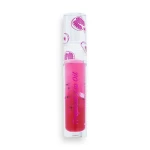 I Heart Revolution Tasty Tropical Lip Oils Pomegranate X 6