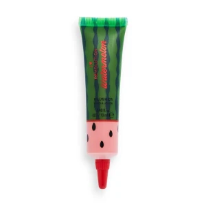 I Heart Revolution Tasty Watermelon Dewy Blusher Tint Flushed X 6