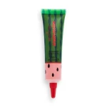 I Heart Revolution Tasty Watermelon Dewy Blusher Tint Juicy X 6