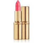 Loreal Color Riche Lipstick 118 French Made X 3