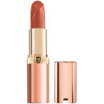 Loreal Color Riche Lipstick 178 Nu Excessif X 3