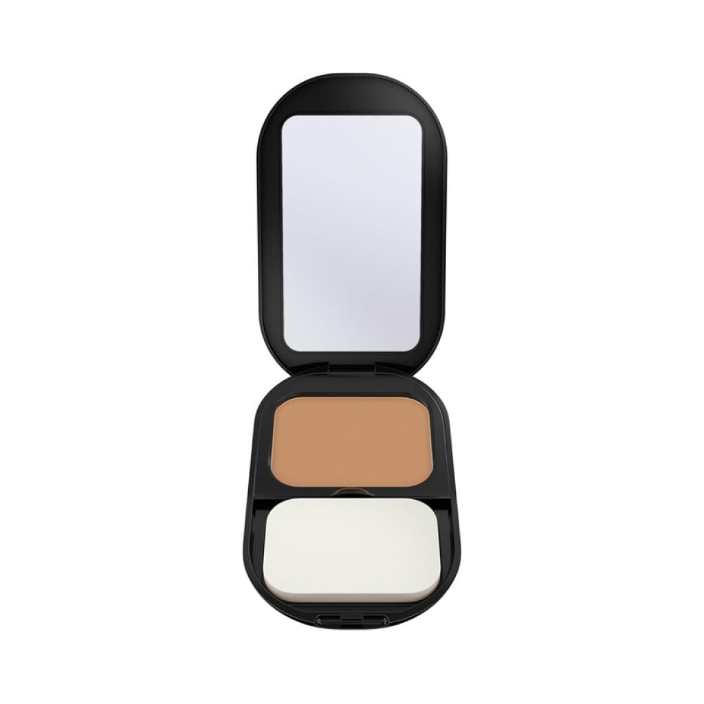 Max Factor Facefinity Compact Foundation 006 Golden X 3
