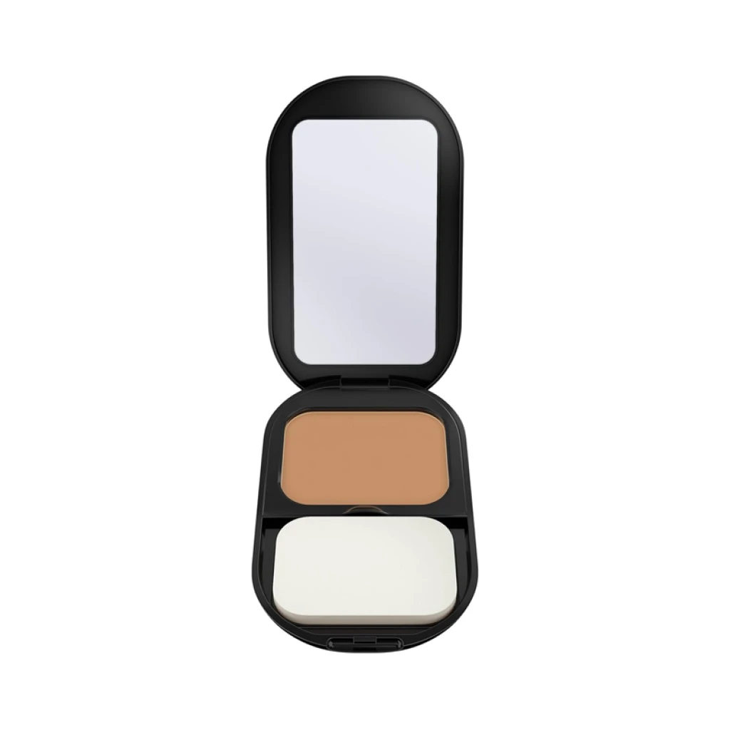 Max Factor Facefinity Compact Foundation 006 Golden X 3