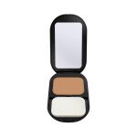 Max Factor Facefinity Compact Foundation 006 Golden X 3