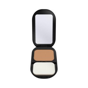 Max Factor Facefinity Compact Foundation 006 Golden X 3