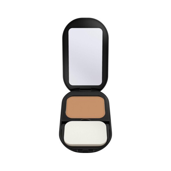 Max Factor Facefinity Compact Foundation 006 Golden X 3 Max Factor Facefinity Compact Foundation 006 Golden X 3