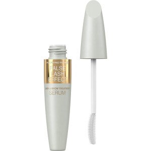 Max Factor False Lash Effect Lash Serum X 3