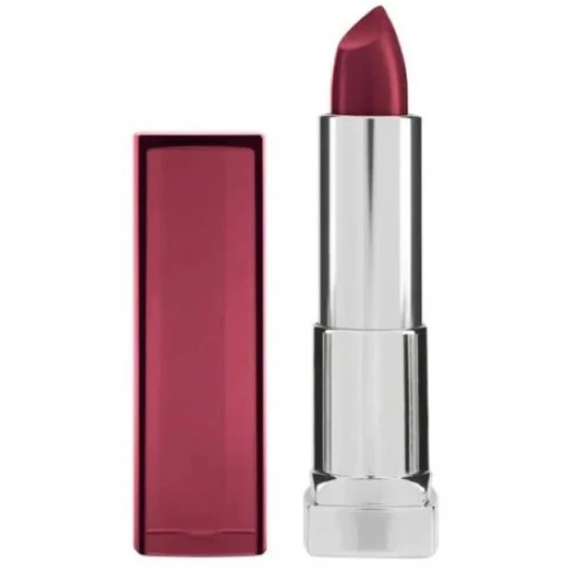 Maybelline Color Sensational Lipstick 335 Flaming Rose X 6 Maybelline Color Sensational Lipstick 335 Flaming Rose X 6
