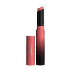Maybelline Color Sensational Ultimatte Lipstick 499 More Blush X 3
