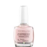 Maybelline Express Manicure French Manicure 07 Pastel X 6