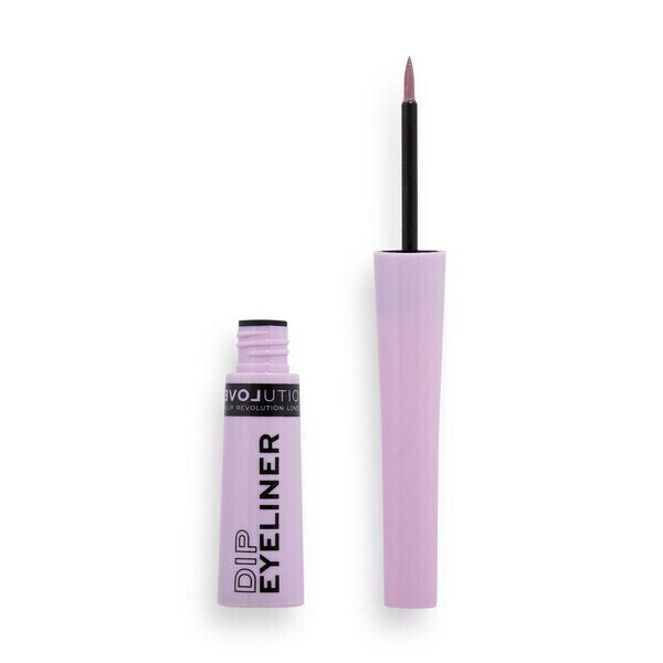 Relove Dip Eyeliner Lilac X 6 - Image 1