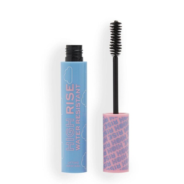 Relove High Rise Mascara Black X 6 - Image 1