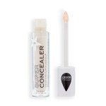 Relove Super Concealer Radiant Matte C1 X 6
