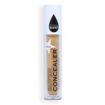 Relove Super Concealer Radiant Matte C11.2 X 6