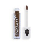 Relove Super Concealer Radiant Matte C18 X 6