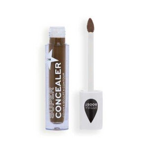 Relove Super Concealer Radiant Matte C18 X 6