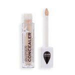 Relove Super Concealer Radiant Matte C3 X 6